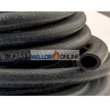 Water hose 19mm ID for Eberspacher and Webasto Heaters