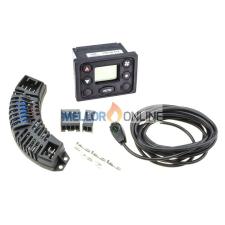 Digital Automatic Blower Control Kit for RV Campers/Marine - 12/24v 