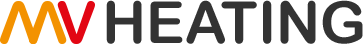 mv