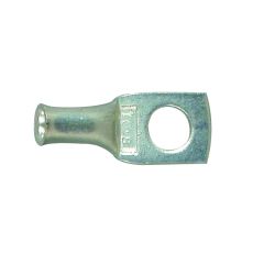 Cable Socket 4.40mm cable 6.00mm hole Pk10