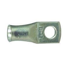 Cable Socket 8.20mm cable 6.00mm hole Pk10