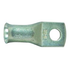Cable Socket 9.50mm cable 8.00mm hole Pk10