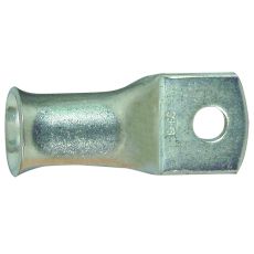 Cable Socket 13.50mm cable 12.00mm hole Pk10