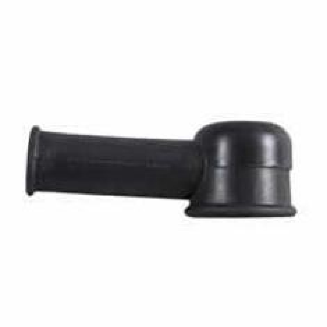 Insulating Rubber Boot Small Pk25
