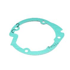 Eberspacher D4 Airtronic Gasket Heat Exchanger 
