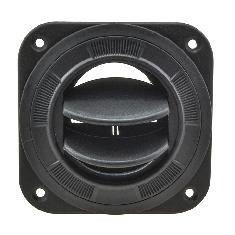 Eberspacher 75mm Open/Close Directional Vent