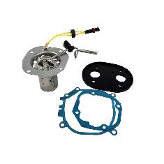 Webasto Air Top 2000ST/STC  24v Full Service Kit