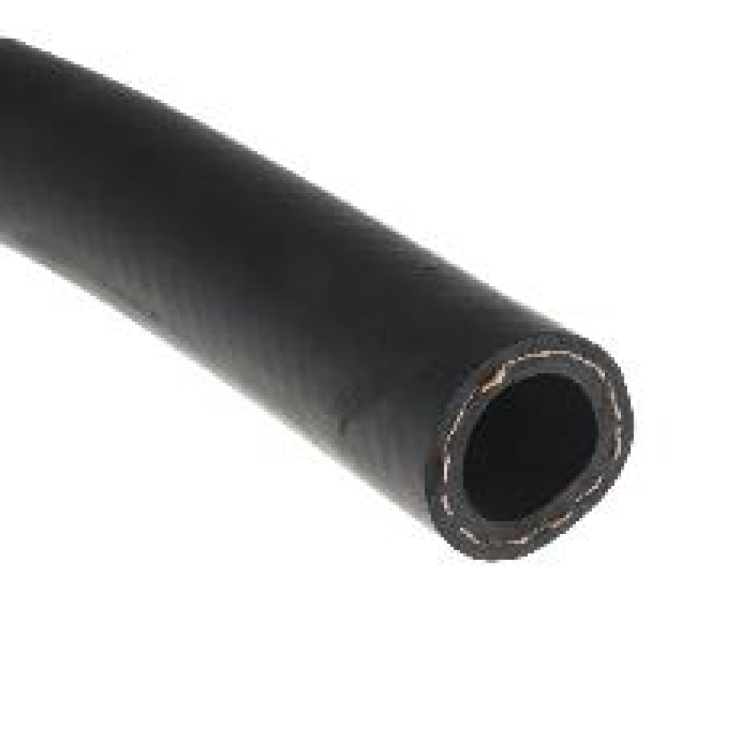 Water hose 16mm ID for blower boxes