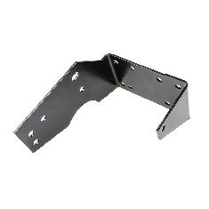 Webasto Universal Mount Bracket TTC Toyota   