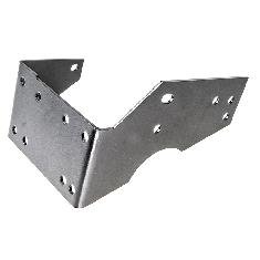 Webasto Universal Mount Bracket TTC Toyota   