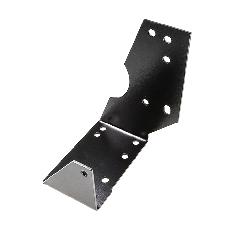 Webasto Universal Mount Bracket TTC Toyota   