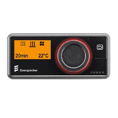 Eberspacher EasyStart PRO for Airtronic S2/S3 M2 & Hydronic S3 12v 24v Heaters | 221000352200