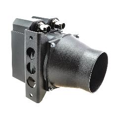 2.2kw Micro Heater 12v 0.7Amp