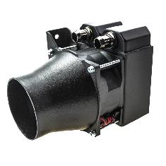 2.2kw Micro Heater 12v 0.7Amp
