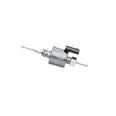 Eberspacher Airtronic M3 D4R Marine Base Kit 12v with Exhaust Silencer 4Kw