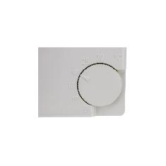 Blower Box Thermostat 5°C - 30°C (12/24v)