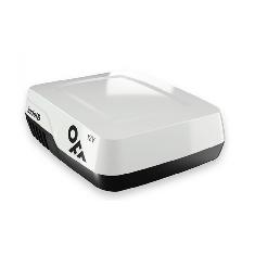 Indel B Plein-Aircon 12V Roof Mounted Air Conditioner