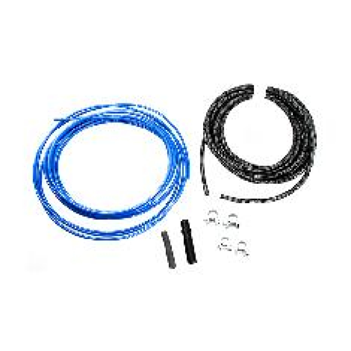 Eberspacher Fuel Sender Kit - Ford Transit / Custom / Sprinter / VITO- S2 M2 HS3