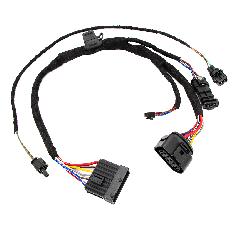 Eberspacher Airtronic Heater Upgrade Conversion Wiring Kit D2 to S2/S3 D2L and D4S to M2 D4R