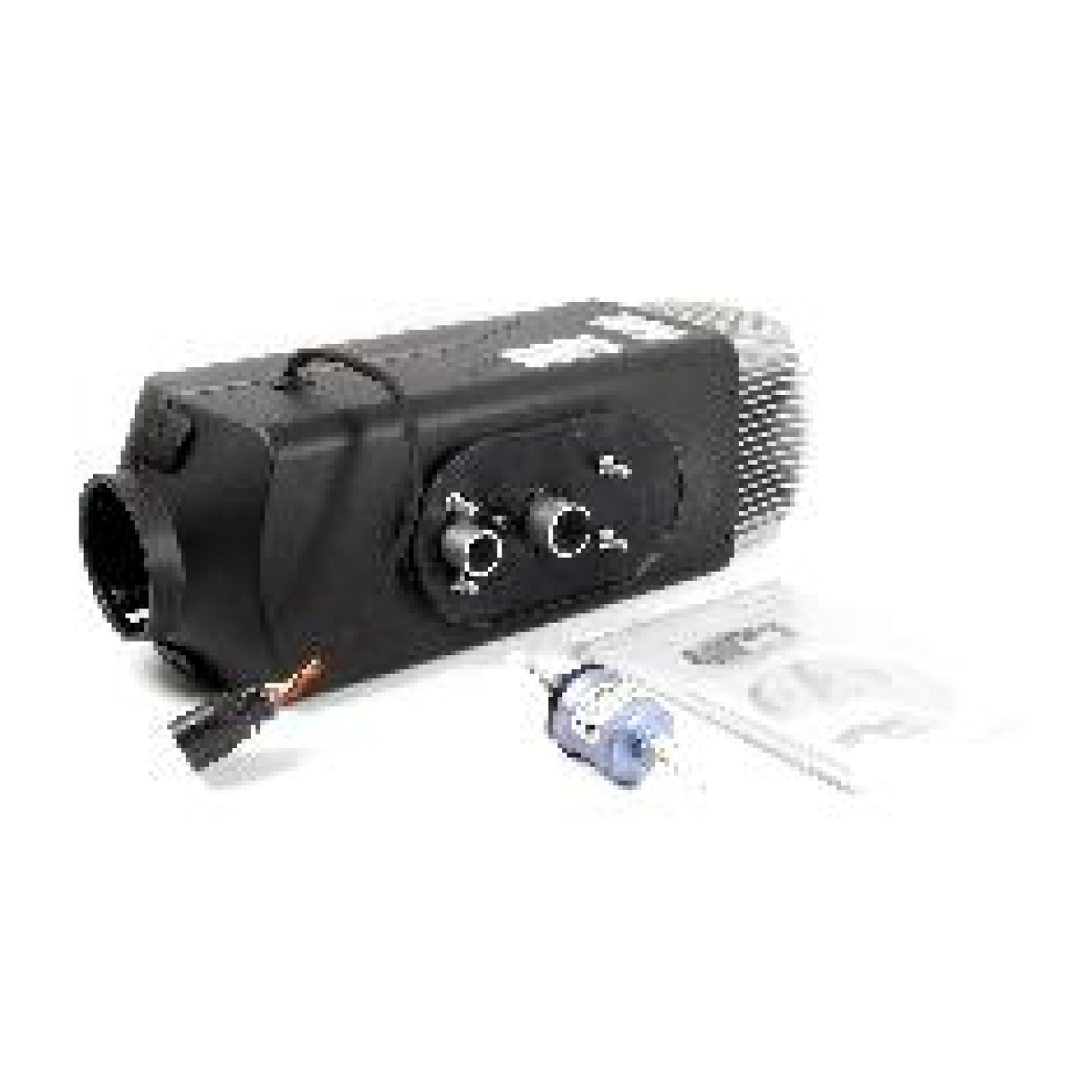 Eberspacher Airtronic AXL3 D8L - 24V 8KW (Diesel) Heater