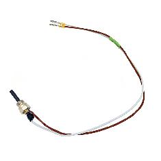 Eberspacher Hydronic MII D8W, D10W & D12W 24V Glow Pin