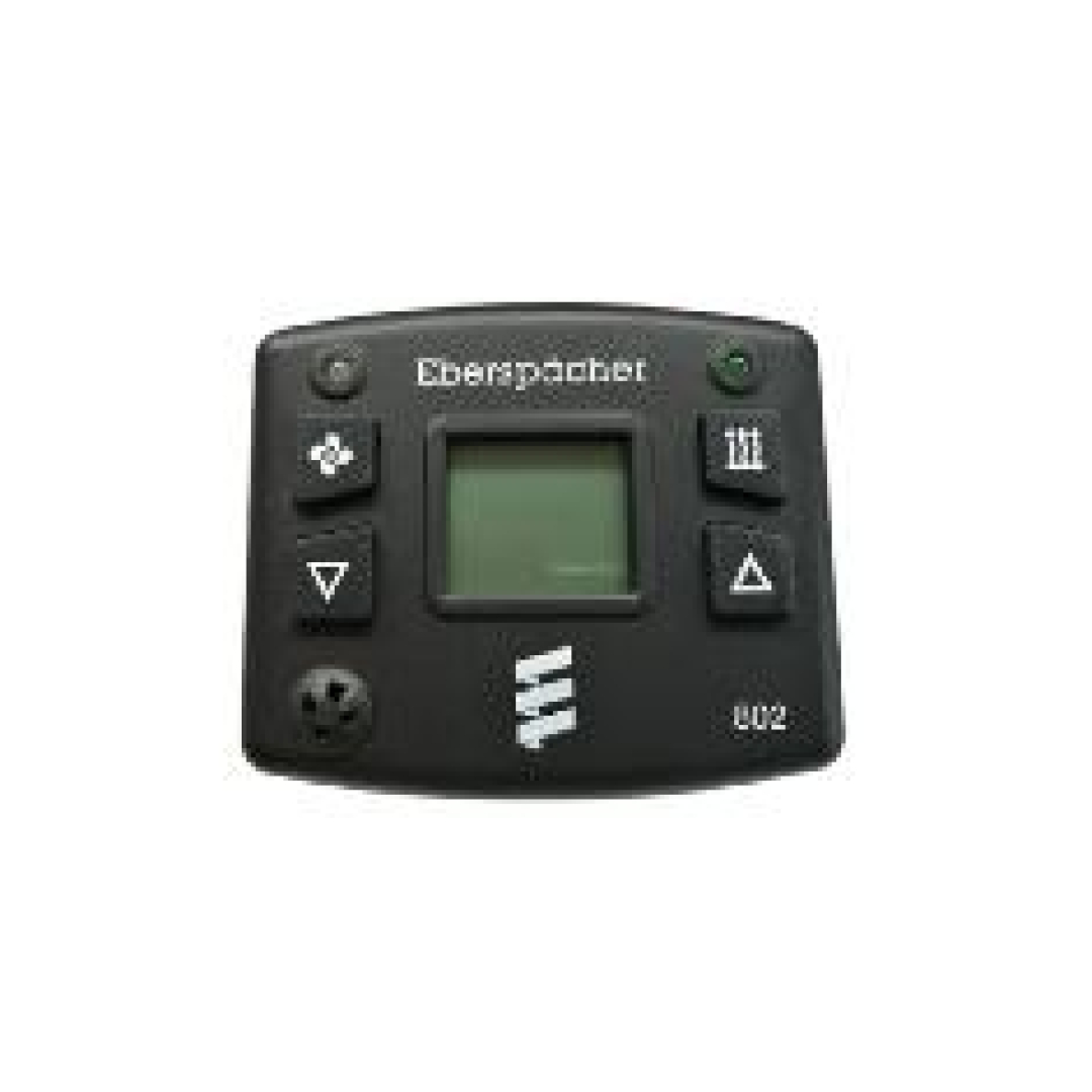 Eberspacher Airtronic 802 Modulator Controller for Airtronic D2 D4 S2 M2 | 80210003