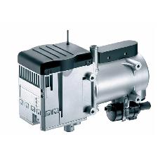 Eberspacher Hydronic M10 24v 10kW Heater Kit