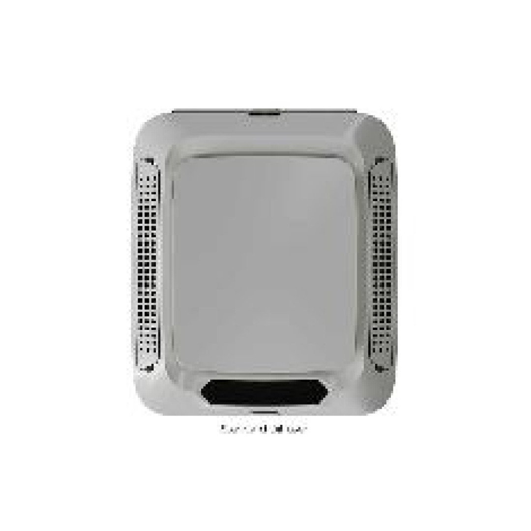 Indel B Plein-Aircon Basic Diffuser