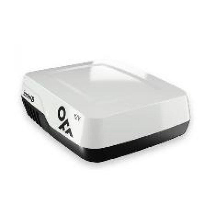 Indel B Plein-Aircon Basic Diffuser