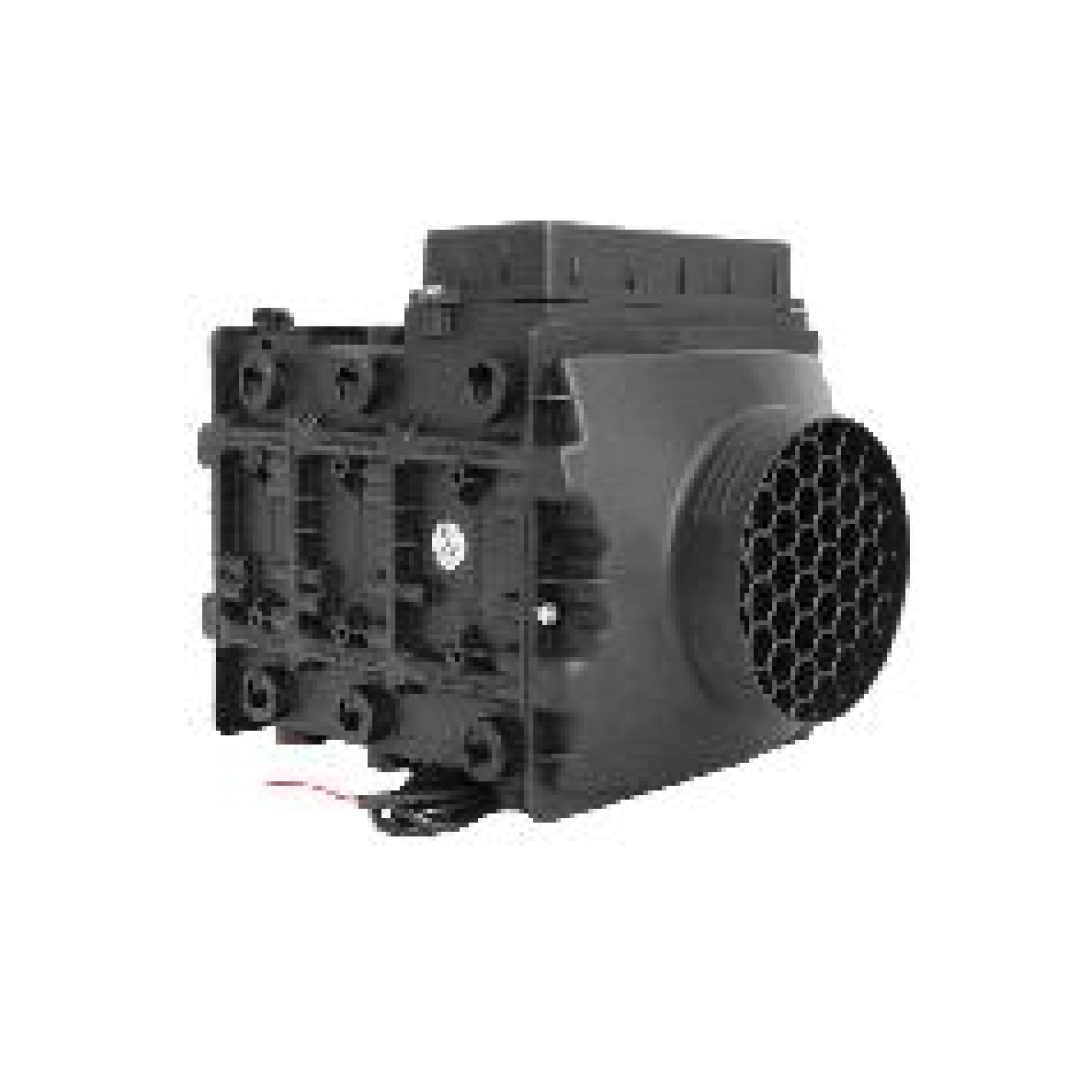 Eberspacher E-Airtronic 230V AC 1kW Electric Heater (EHV1 230V)