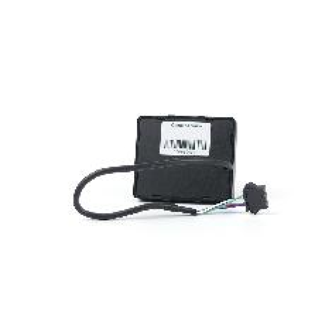 OLED Control panel (PU27)