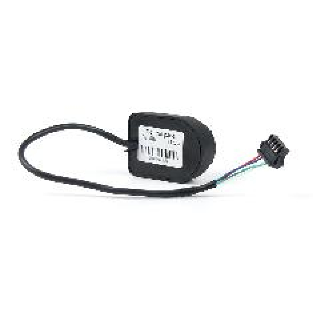 AUTOTERM PU-05 Simple Controller
