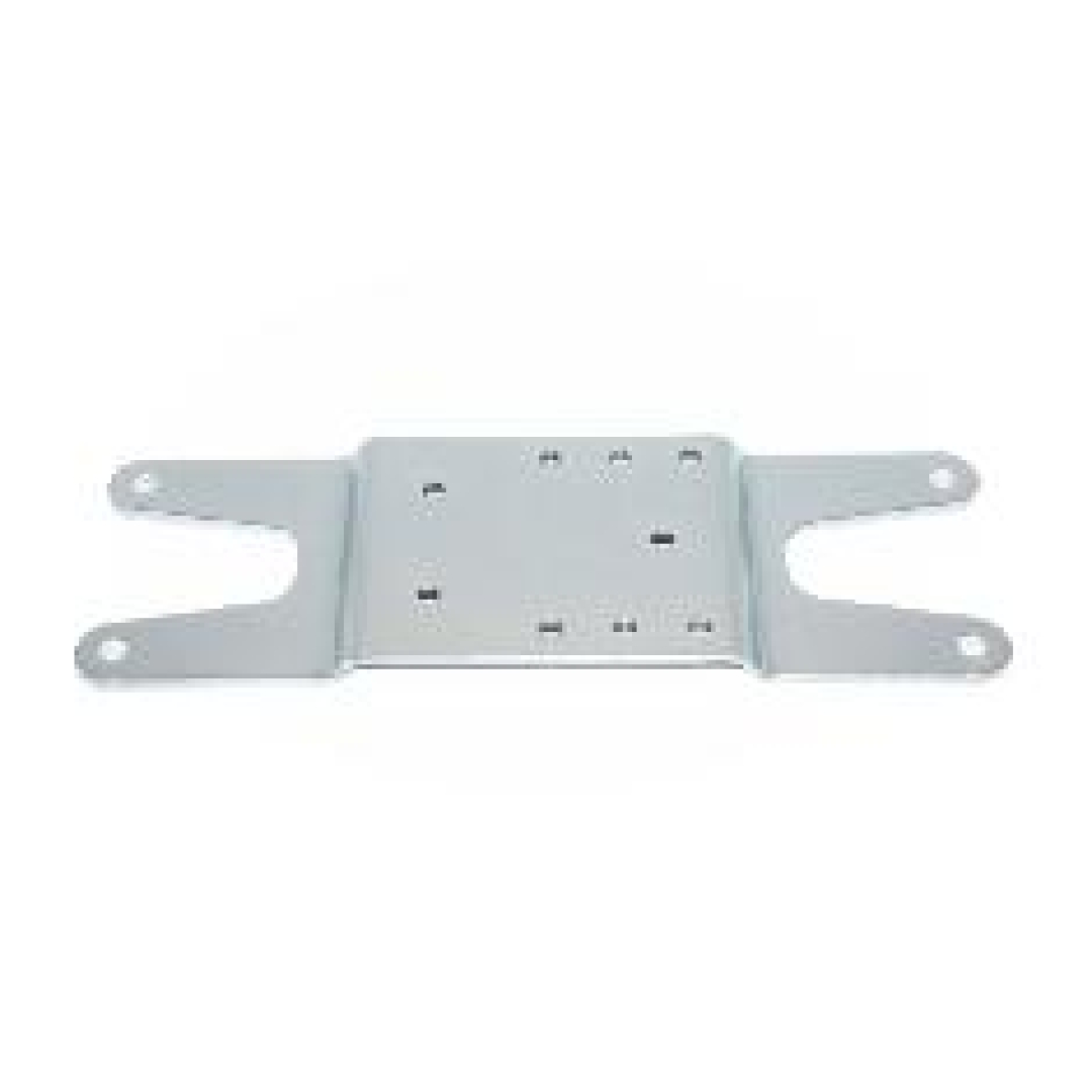 Webasto Universal Mounting Bracket TT Evo