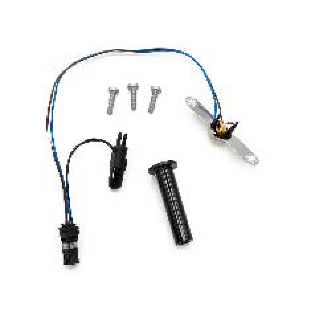 Eberspacher Airtronic S3 D2L M3 D4L D4R Diesel Heater Temperature Sensor | 252953994000