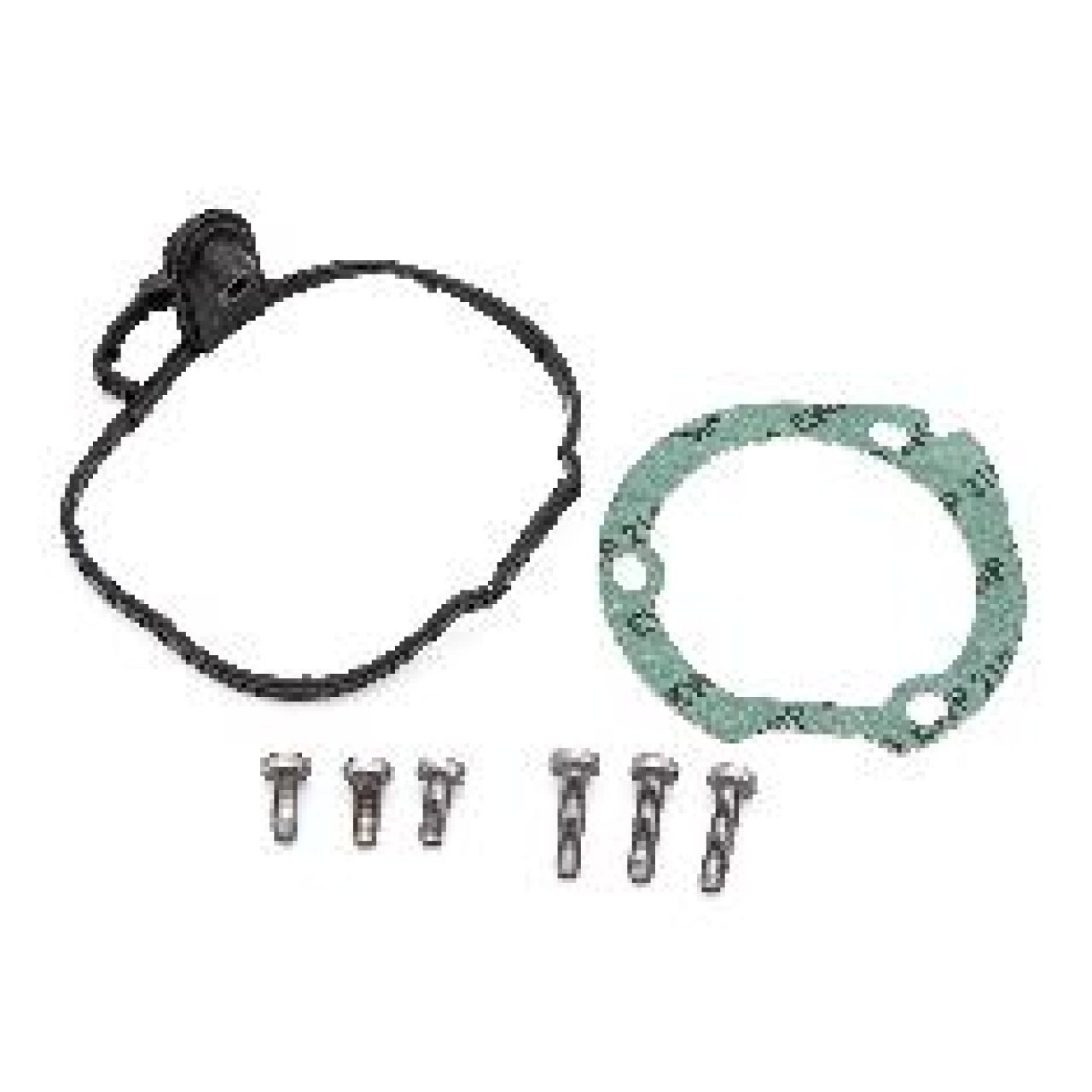 Airtronic AS3 Service kit 12V / 24V