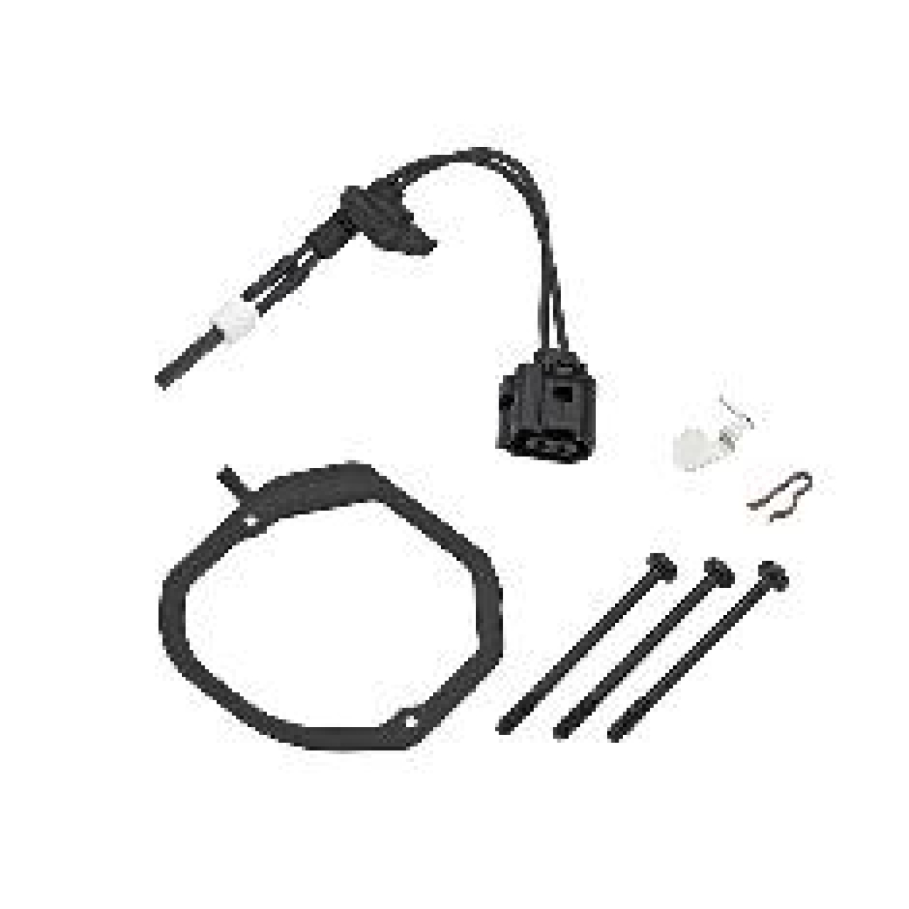 Webasto Thermo Top Evo Glow pin 12v