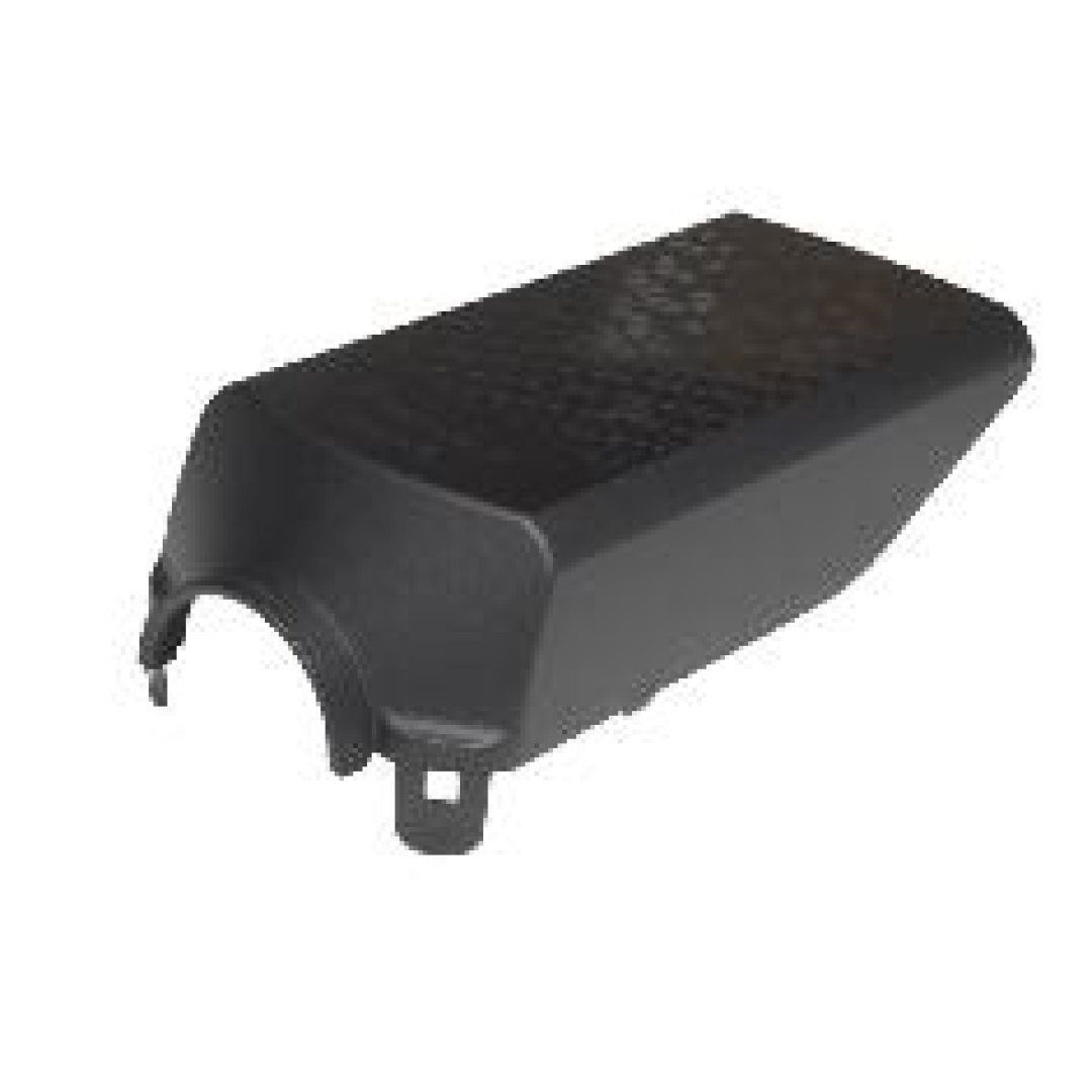 Espar / Eberspacher Airtronic D6L / D8L Upper Casing