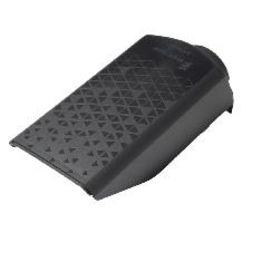 Espar / Eberspacher Airtronic D6L / D8L Upper Casing