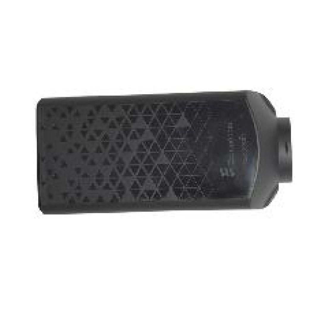 Espar / Eberspacher Airtronic D6L / D8L Upper Casing