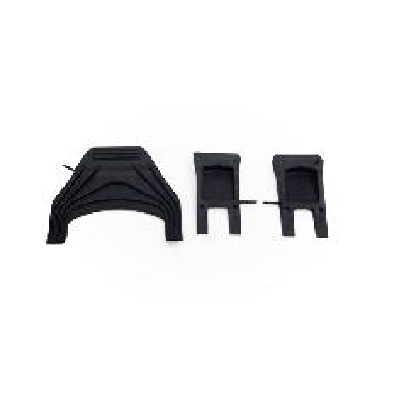 Eberspacher Hydronic S3 ECU Control Unit Removal Tool