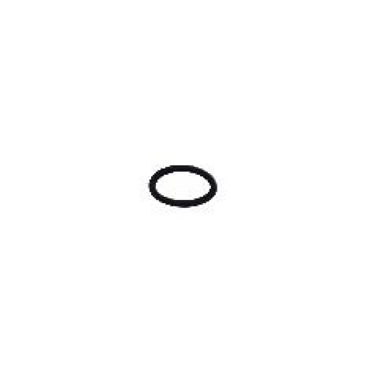 Espar / Eberspacher HS3 Hydronic heater O ring 