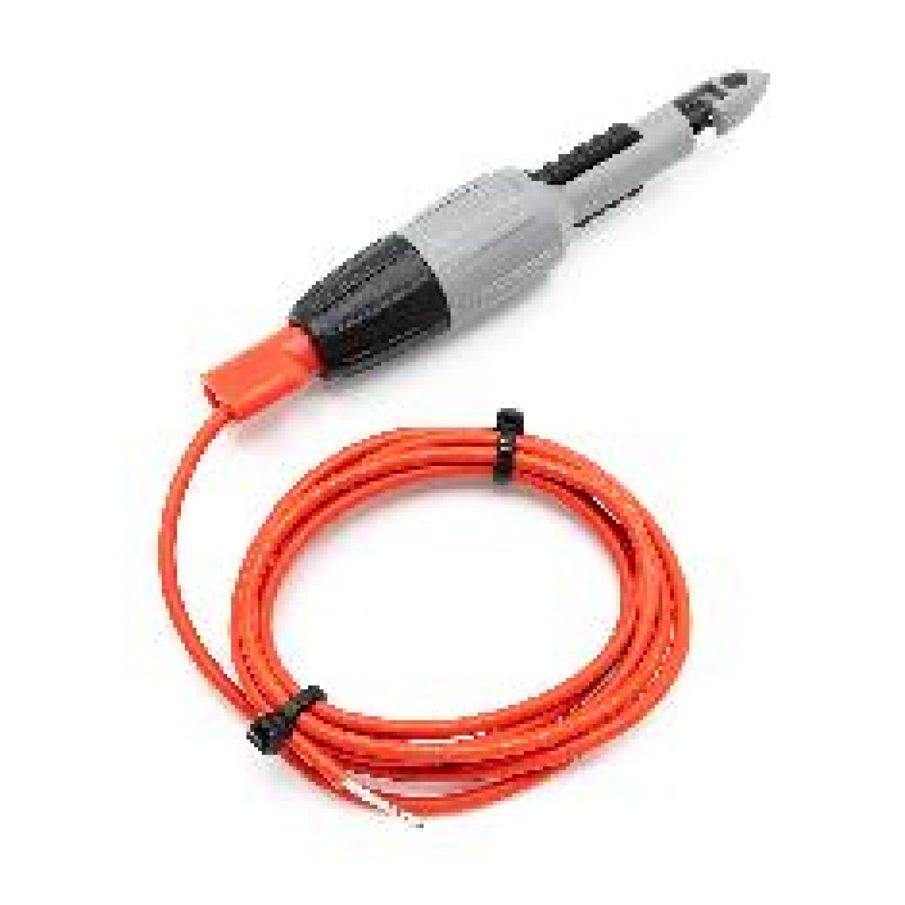 Universal Webasto Diagnostic Cable