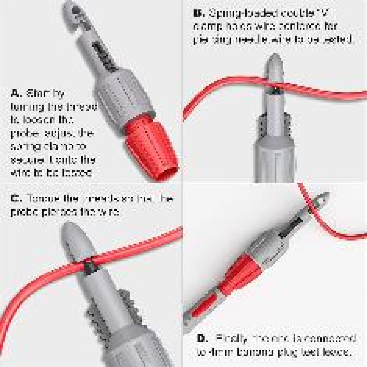 Universal Webasto Diagnostic Cable