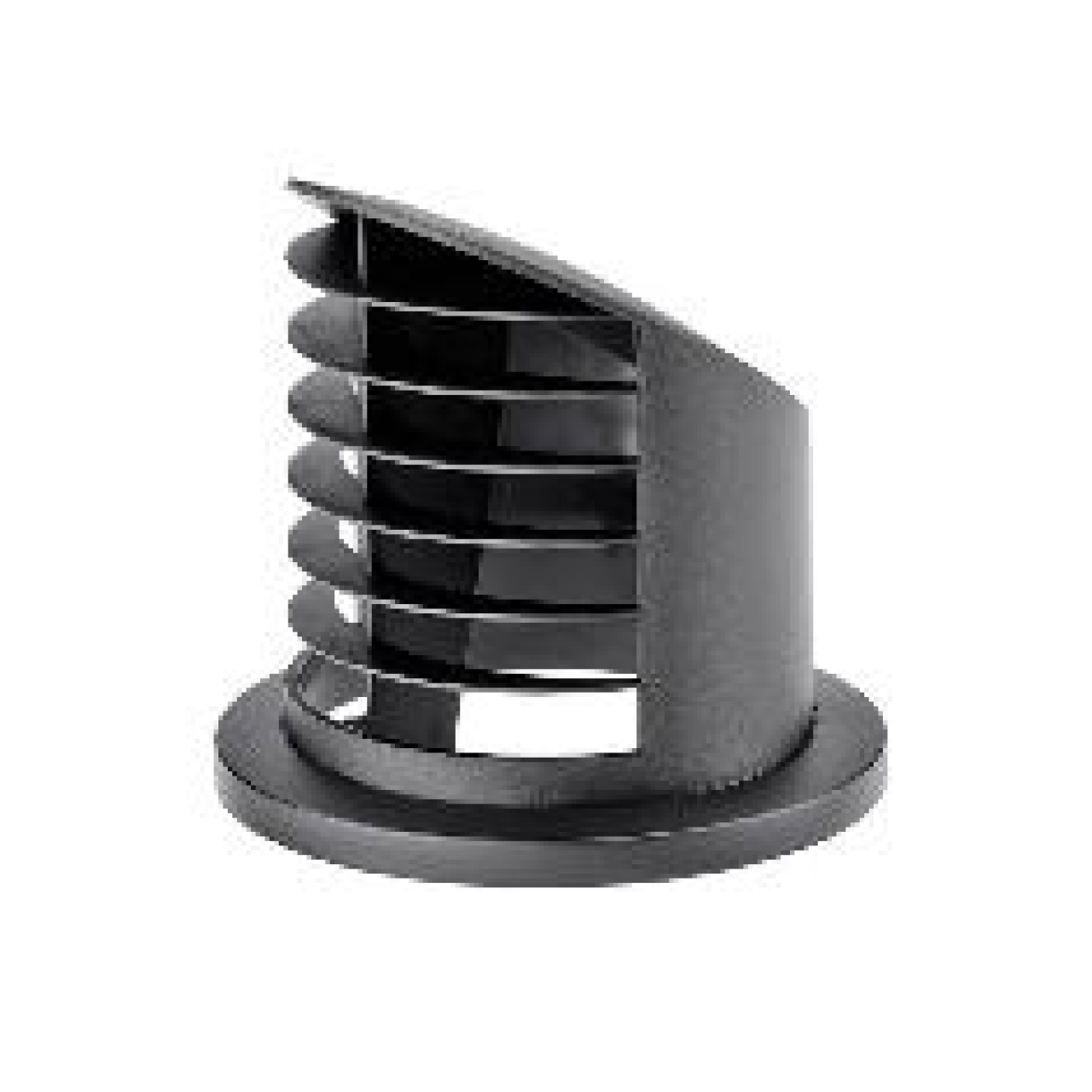 Eberspacher heater floor outlet 75 & 90mm | 221000010068