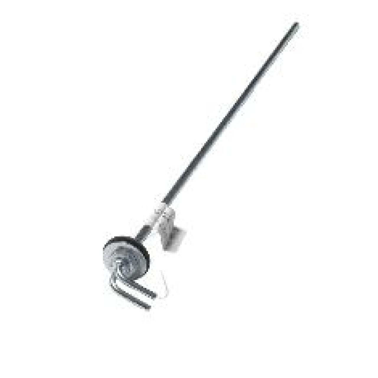 Espar / Eberspacher 600mm Dual Standpipe