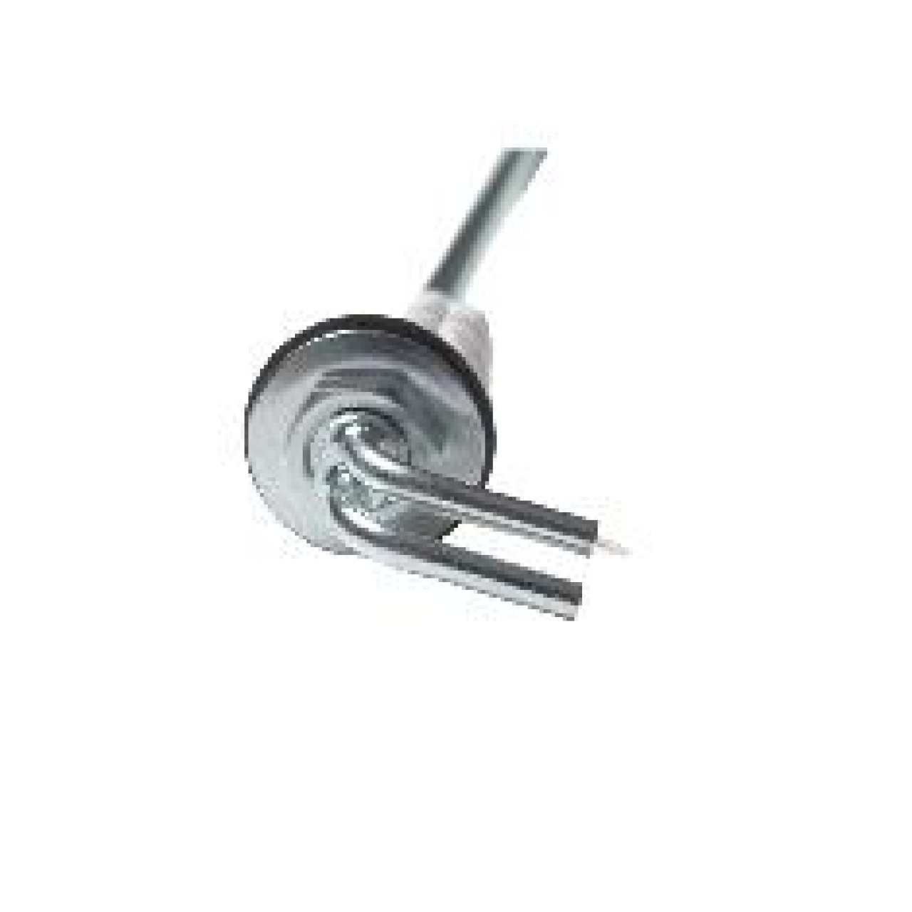 Espar / Eberspacher 600mm Dual Standpipe