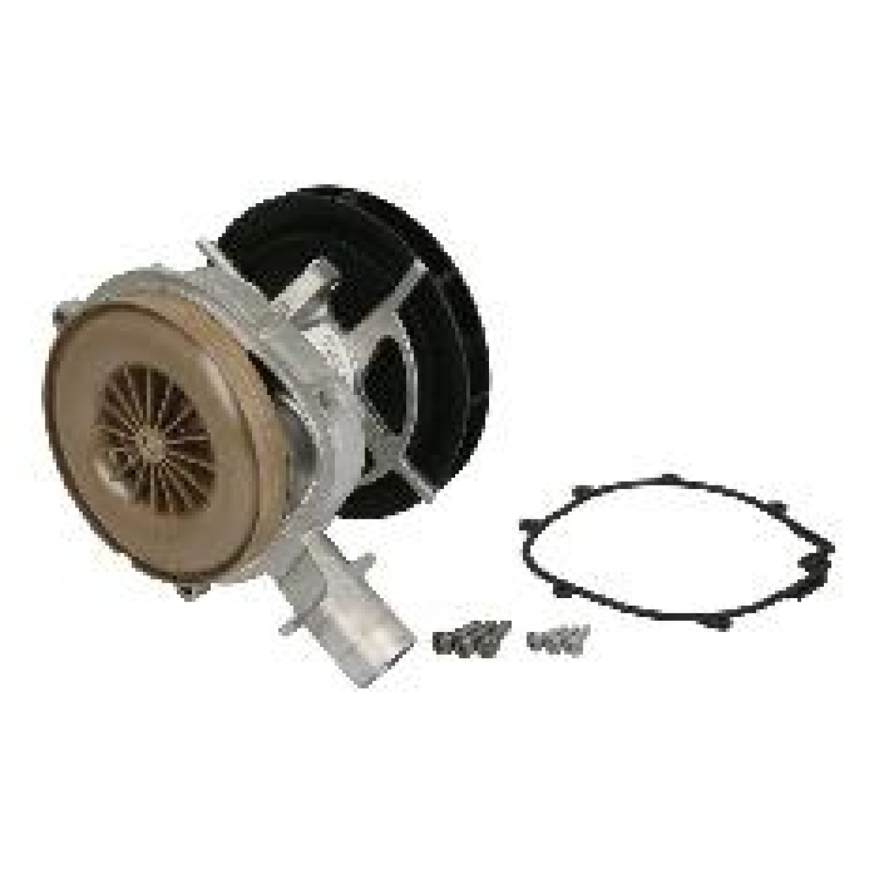 Espar / Eberspacher Airtronic D4R Blower motor 12V