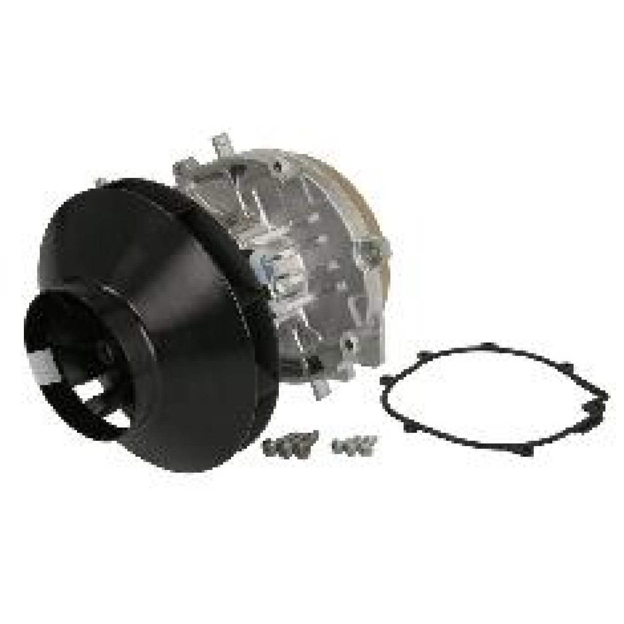 Espar / Eberspacher Airtronic D4R Blower motor 12V