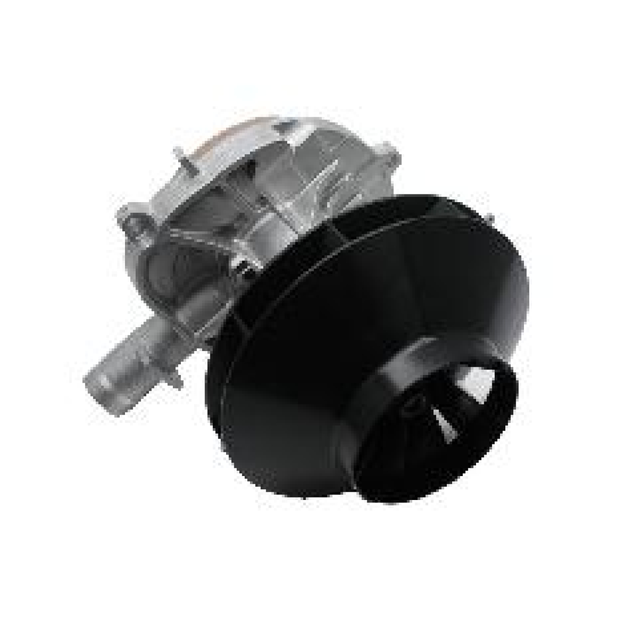 Espar / Eberspacher Airtronic D4R Blower motor 12V