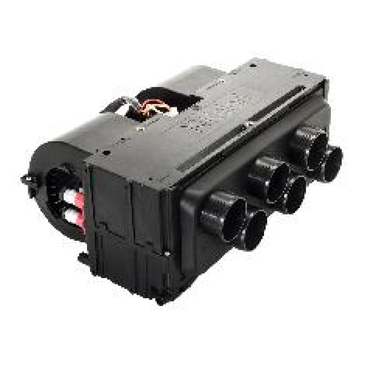 Eberspächer Kalori 10KW KOOL ED6 – 12V Compact Vehicle Heating Unit